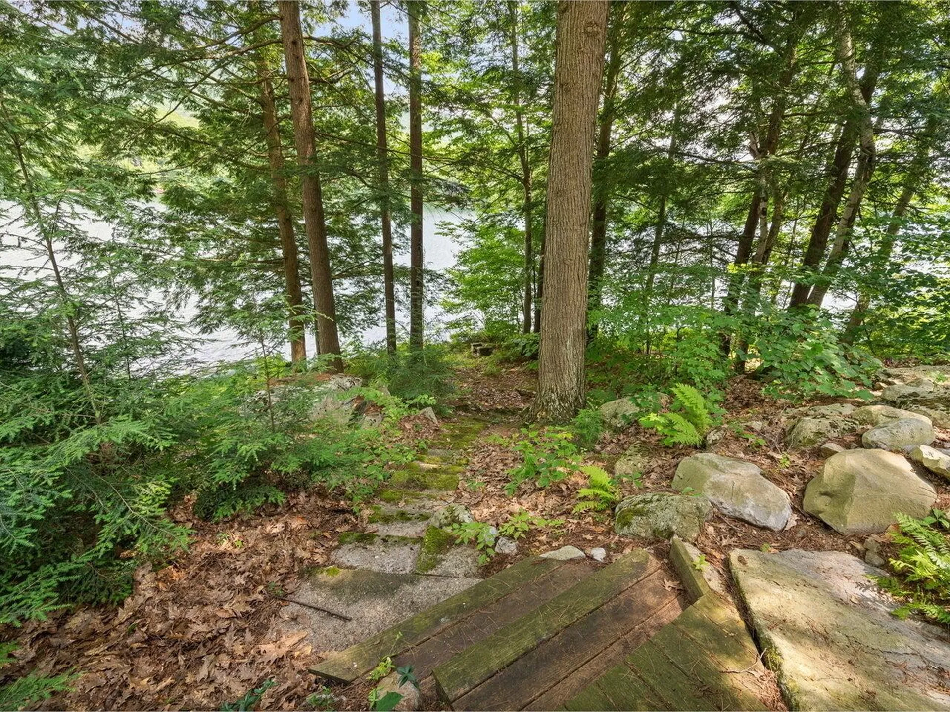 321 Westside Drive Leicester VT 05733