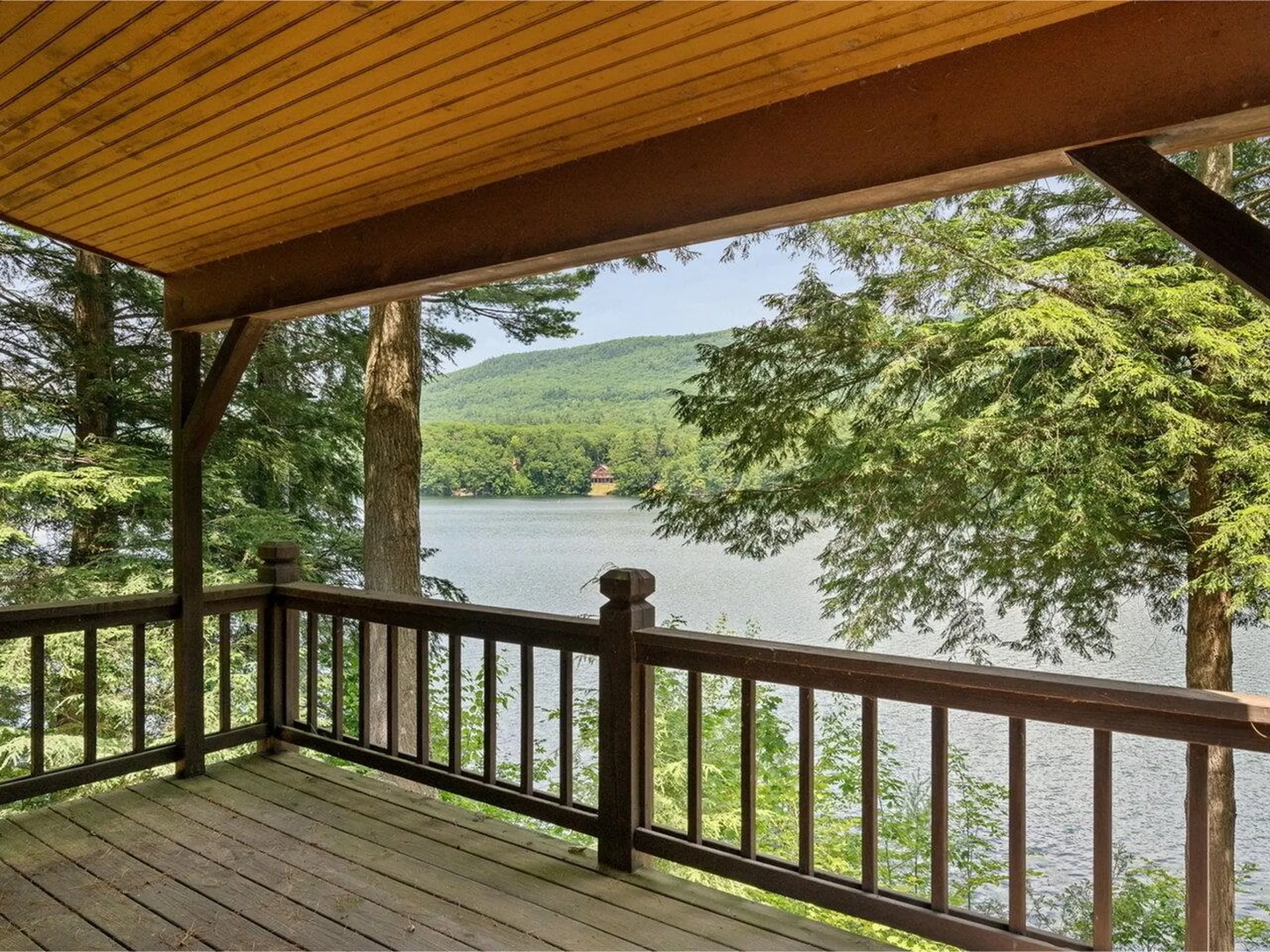 321 Westside Drive Leicester VT 05733