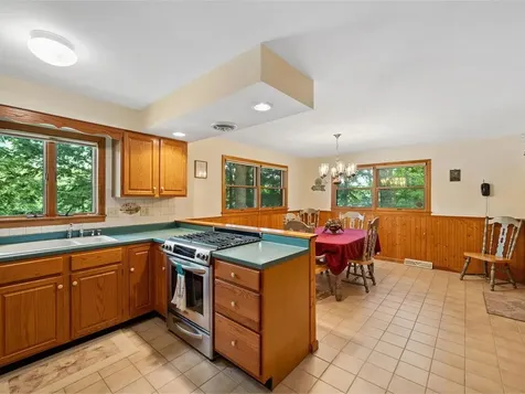 321 Westside Drive Leicester VT 05733