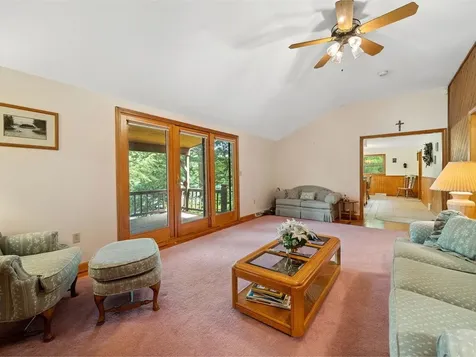 321 Westside Drive Leicester VT 05733