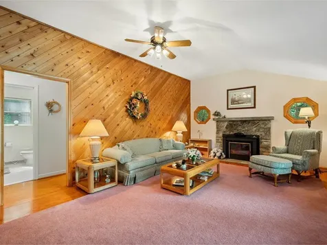 321 Westside Drive Leicester VT 05733