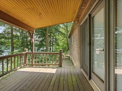 321 Westside Drive Leicester VT 05733