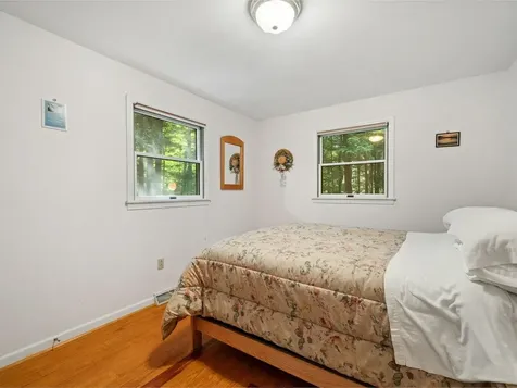 321 Westside Drive Leicester VT 05733