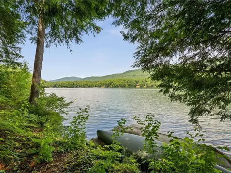 321 Westside Drive Leicester VT 05733