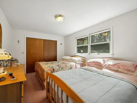 321 Westside Drive Leicester VT 05733