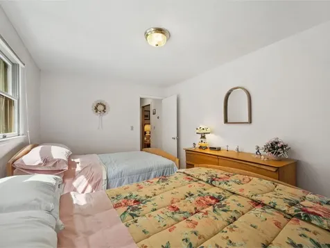 321 Westside Drive Leicester VT 05733