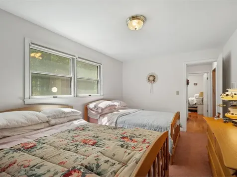 321 Westside Drive Leicester VT 05733