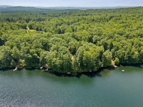 321 Westside Drive Leicester VT 05733