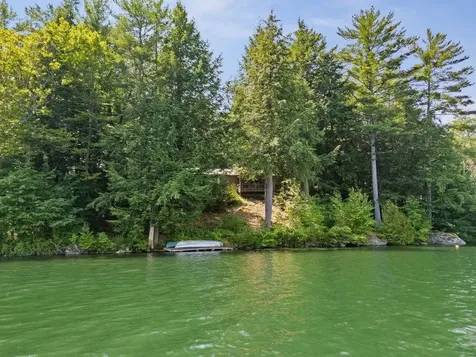 321 Westside Drive Leicester VT 05733