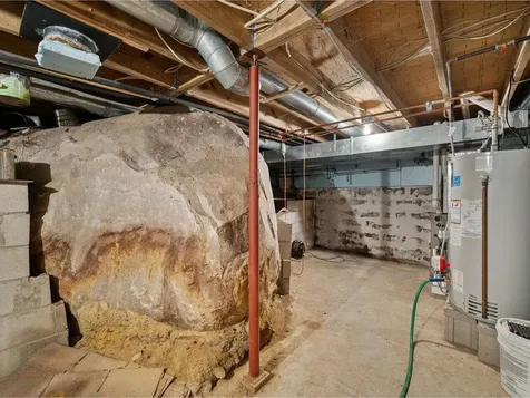 321 Westside Drive Leicester VT 05733