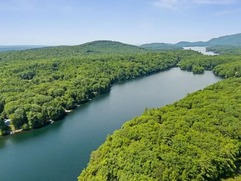 321 Westside Drive Leicester VT 05733