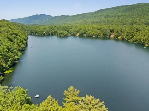 321 Westside Drive Leicester VT 05733