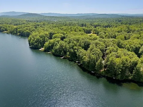 321 Westside Drive Leicester VT 05733