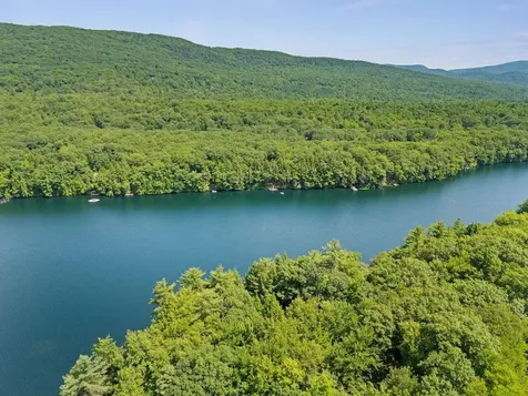 321 Westside Drive Leicester VT 05733