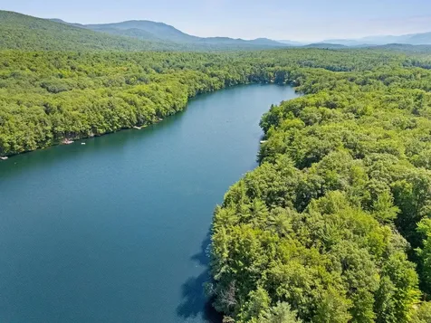 321 Westside Drive Leicester VT 05733