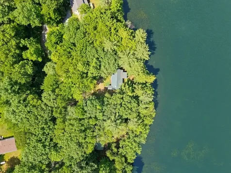 321 Westside Drive Leicester VT 05733