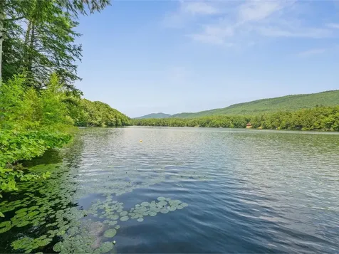 321 Westside Drive Leicester VT 05733