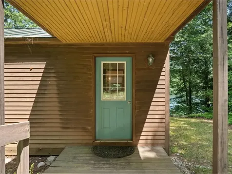 321 Westside Drive Leicester VT 05733