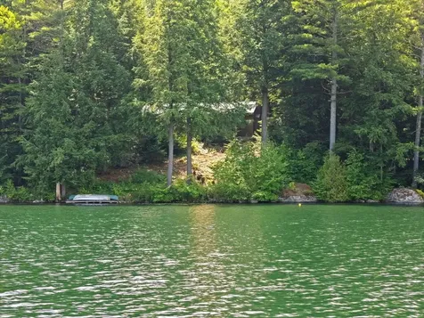 321 Westside Drive Leicester VT 05733