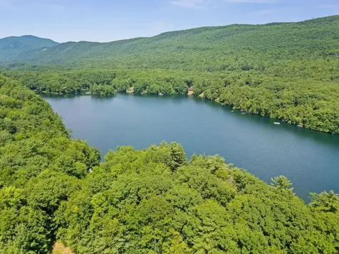 321 Westside Drive Leicester VT 05733