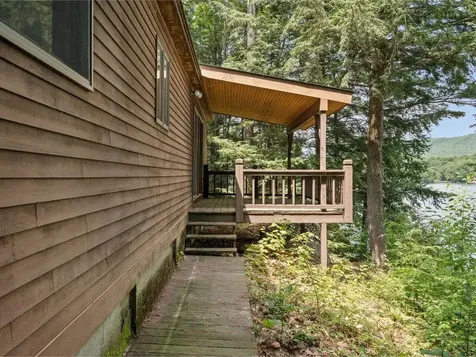 321 Westside Drive Leicester VT 05733