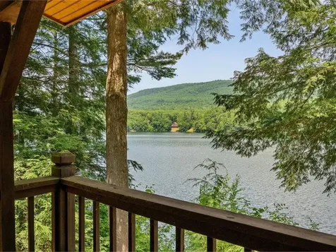 321 Westside Drive Leicester VT 05733