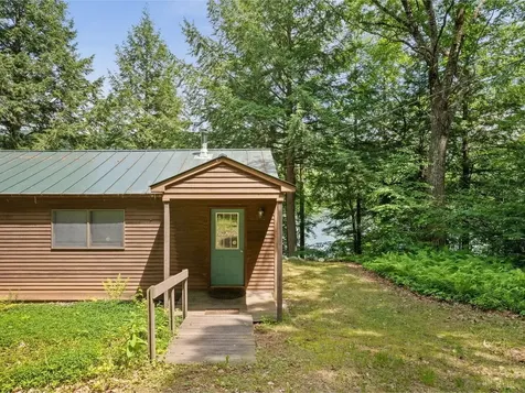 321 Westside Drive Leicester VT 05733