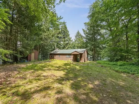 321 Westside Drive Leicester VT 05733