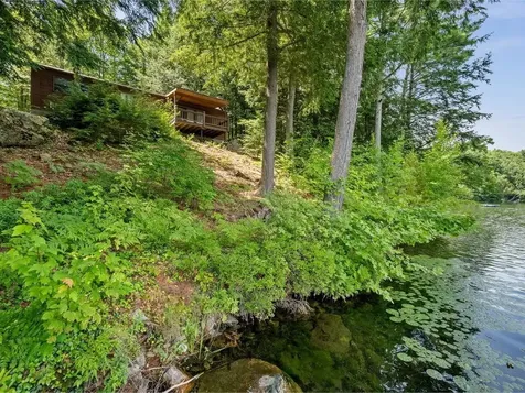 321 Westside Drive Leicester VT 05733