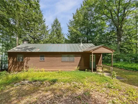 321 Westside Drive Leicester VT 05733