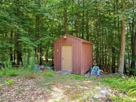 321 Westside Drive Leicester VT 05733