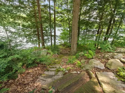 321 Westside Drive Leicester VT 05733