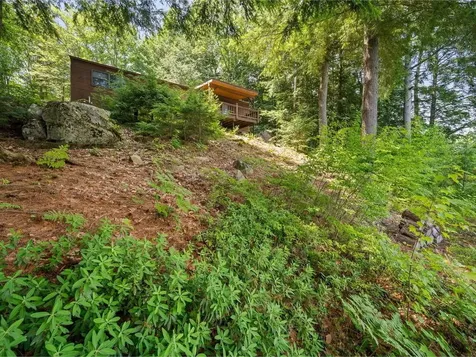 321 Westside Drive Leicester VT 05733