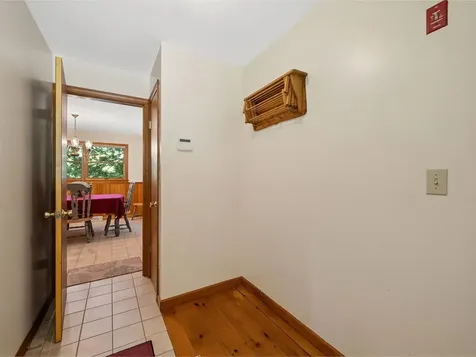 321 Westside Drive Leicester VT 05733