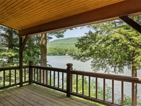 321 Westside Drive Leicester VT 05733