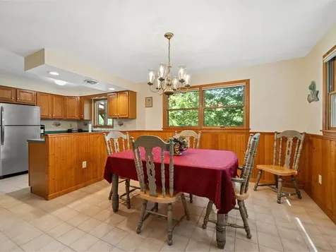 321 Westside Drive Leicester VT 05733