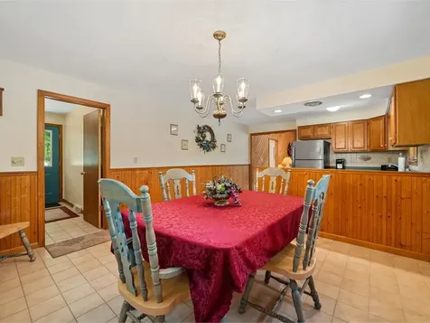 321 Westside Drive Leicester VT 05733