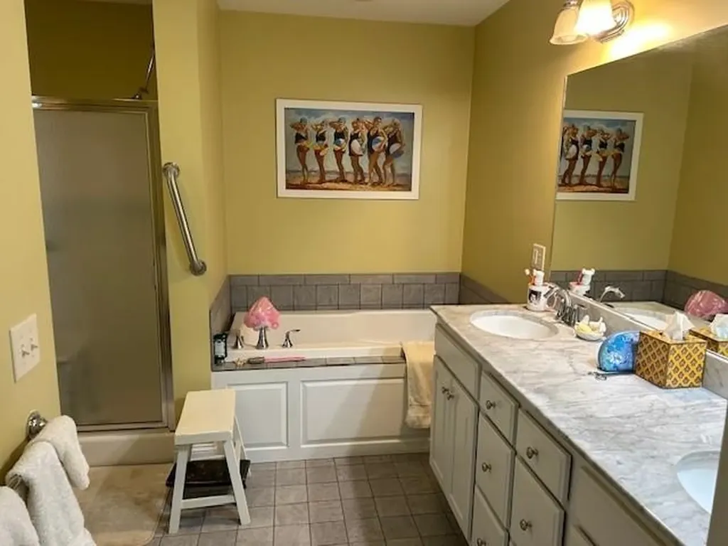 9 Governor Smith Drive St. Albans City VT 05478