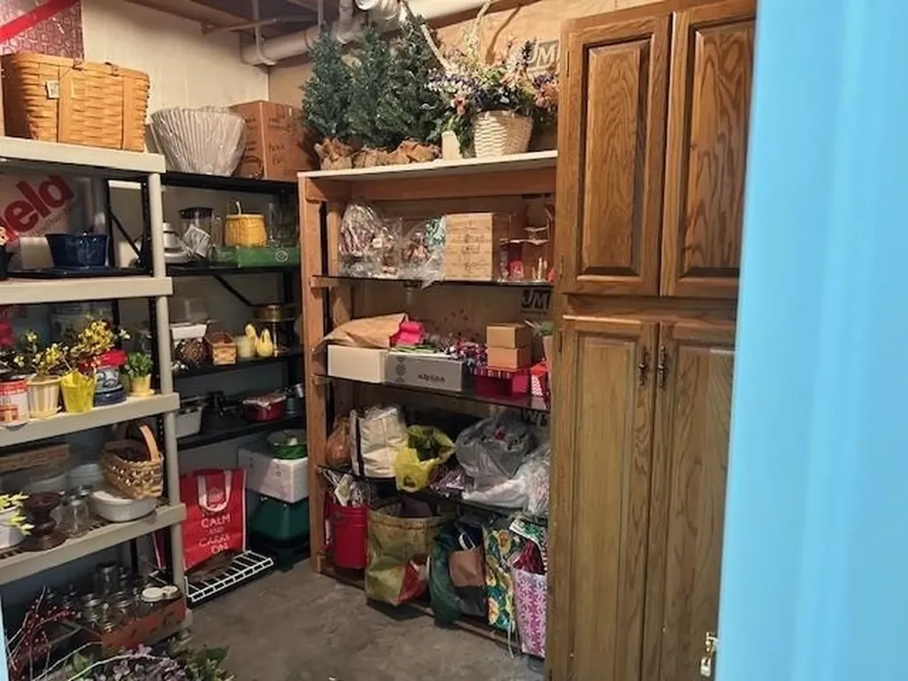 9 Governor Smith Drive St. Albans City VT 05478