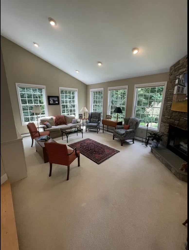 9 Governor Smith Drive St. Albans City VT 05478