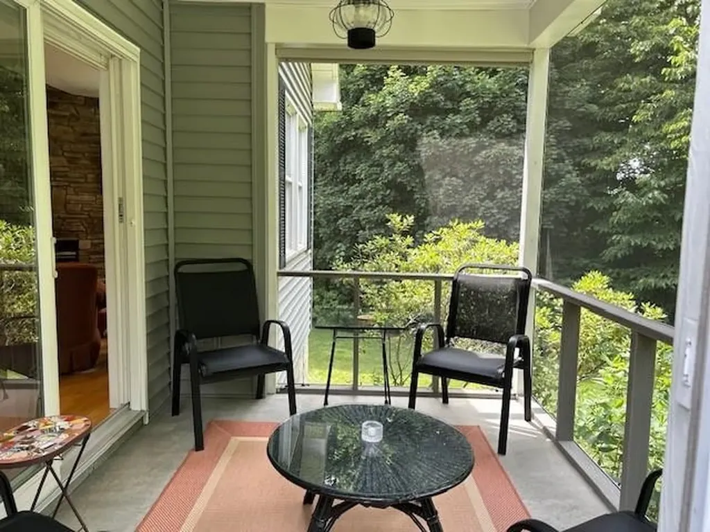 9 Governor Smith Drive St. Albans City VT 05478