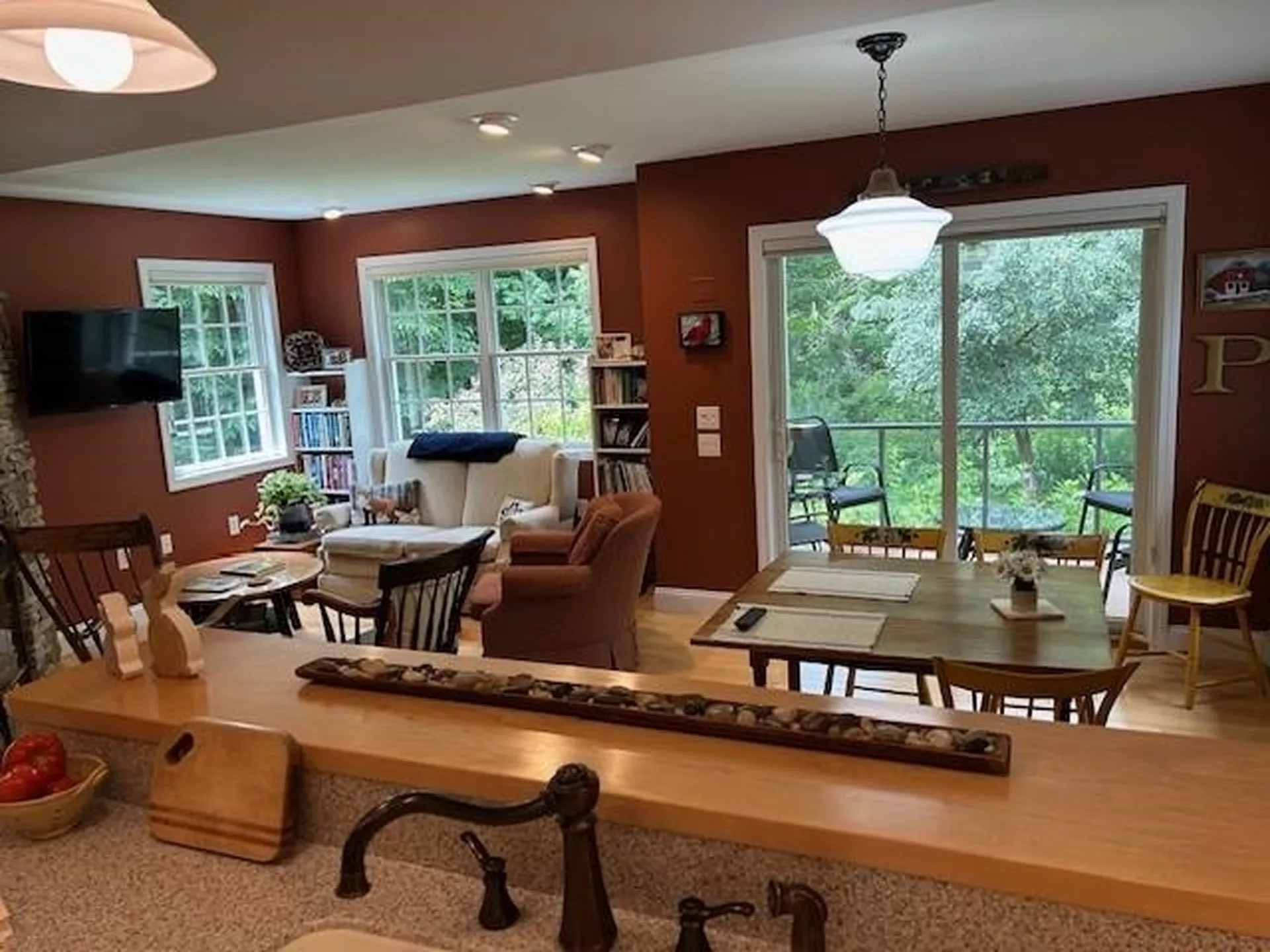 9 Governor Smith Drive St. Albans City VT 05478