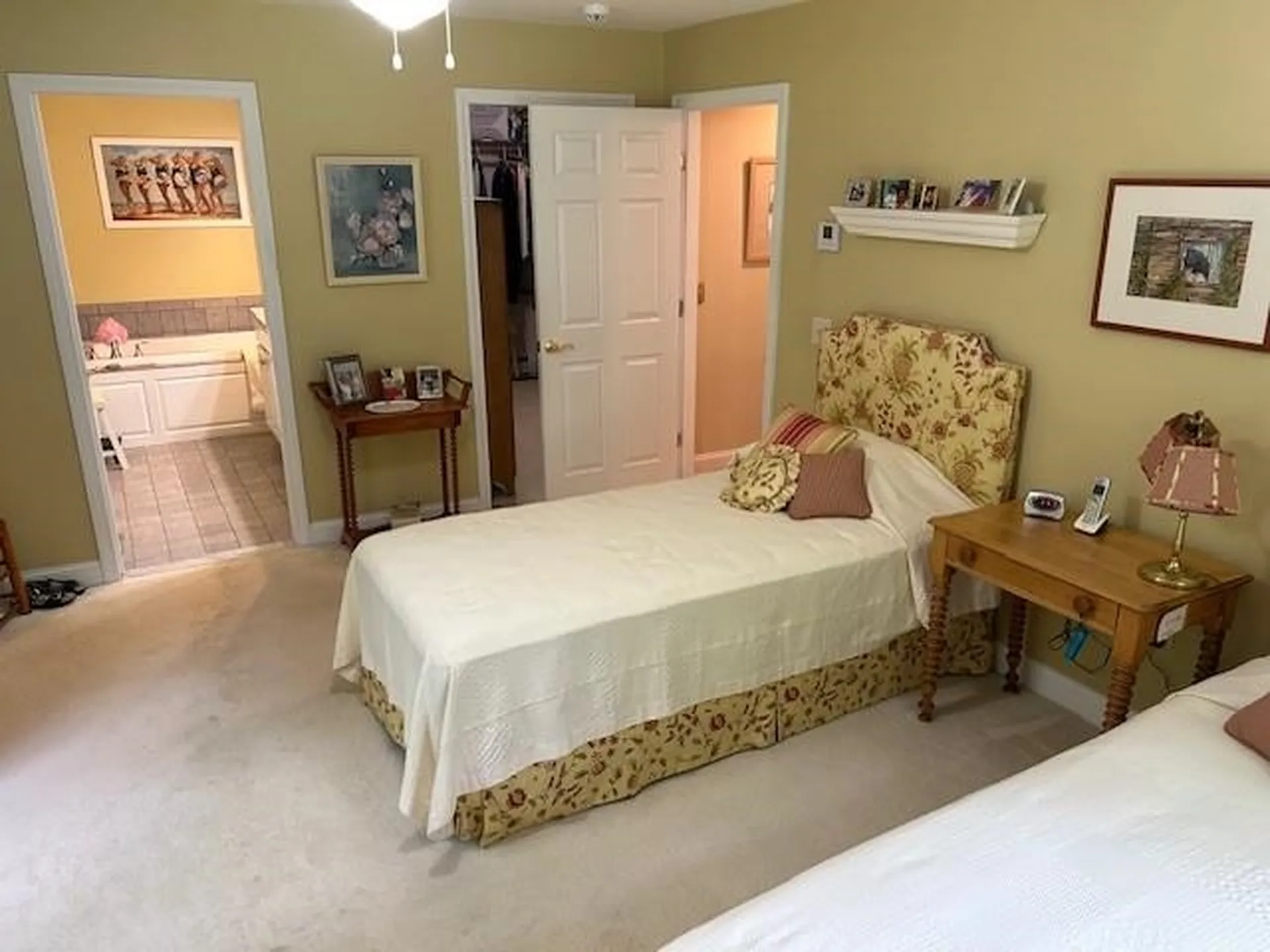 9 Governor Smith Drive St. Albans City VT 05478