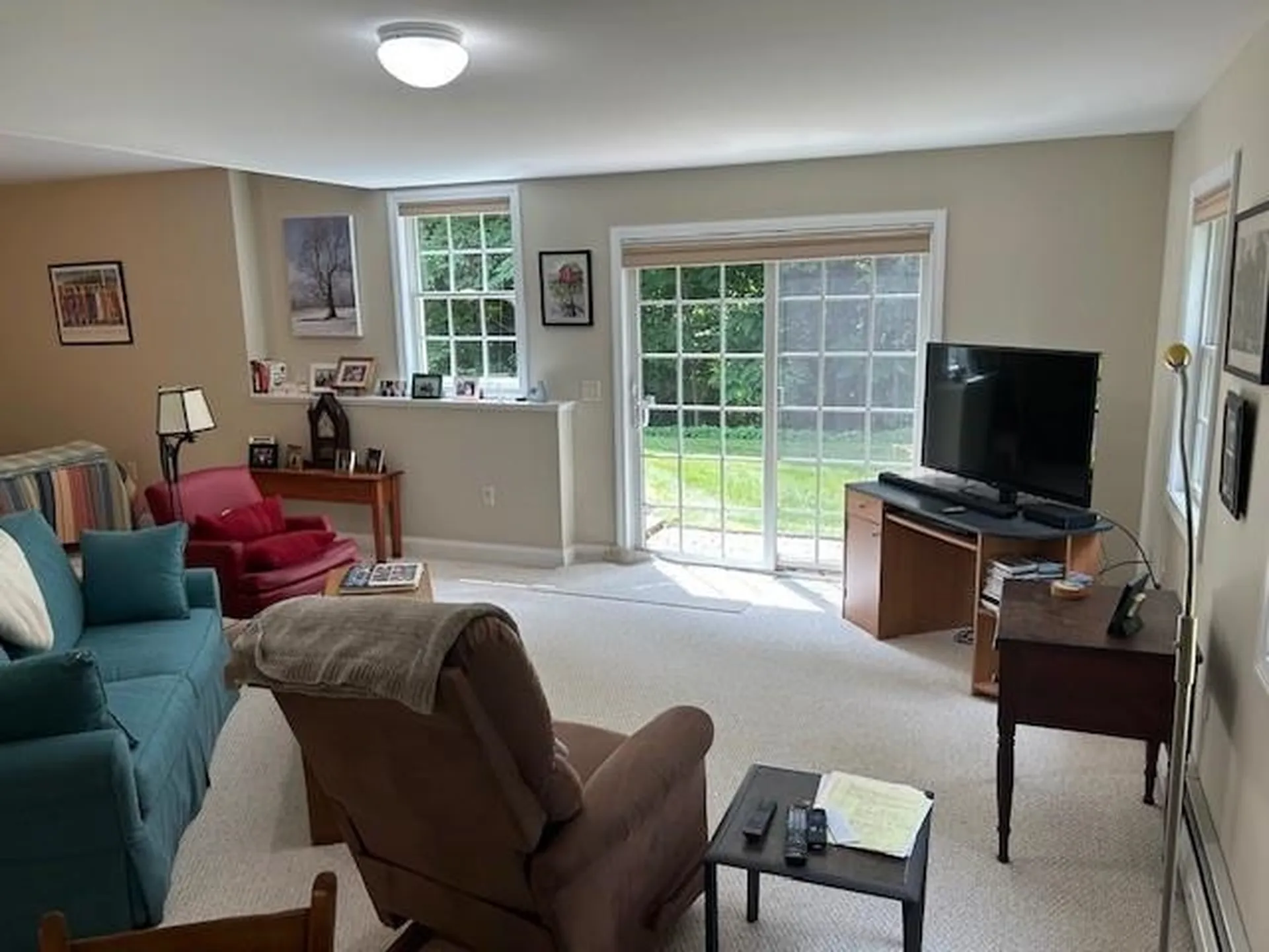 9 Governor Smith Drive St. Albans City VT 05478