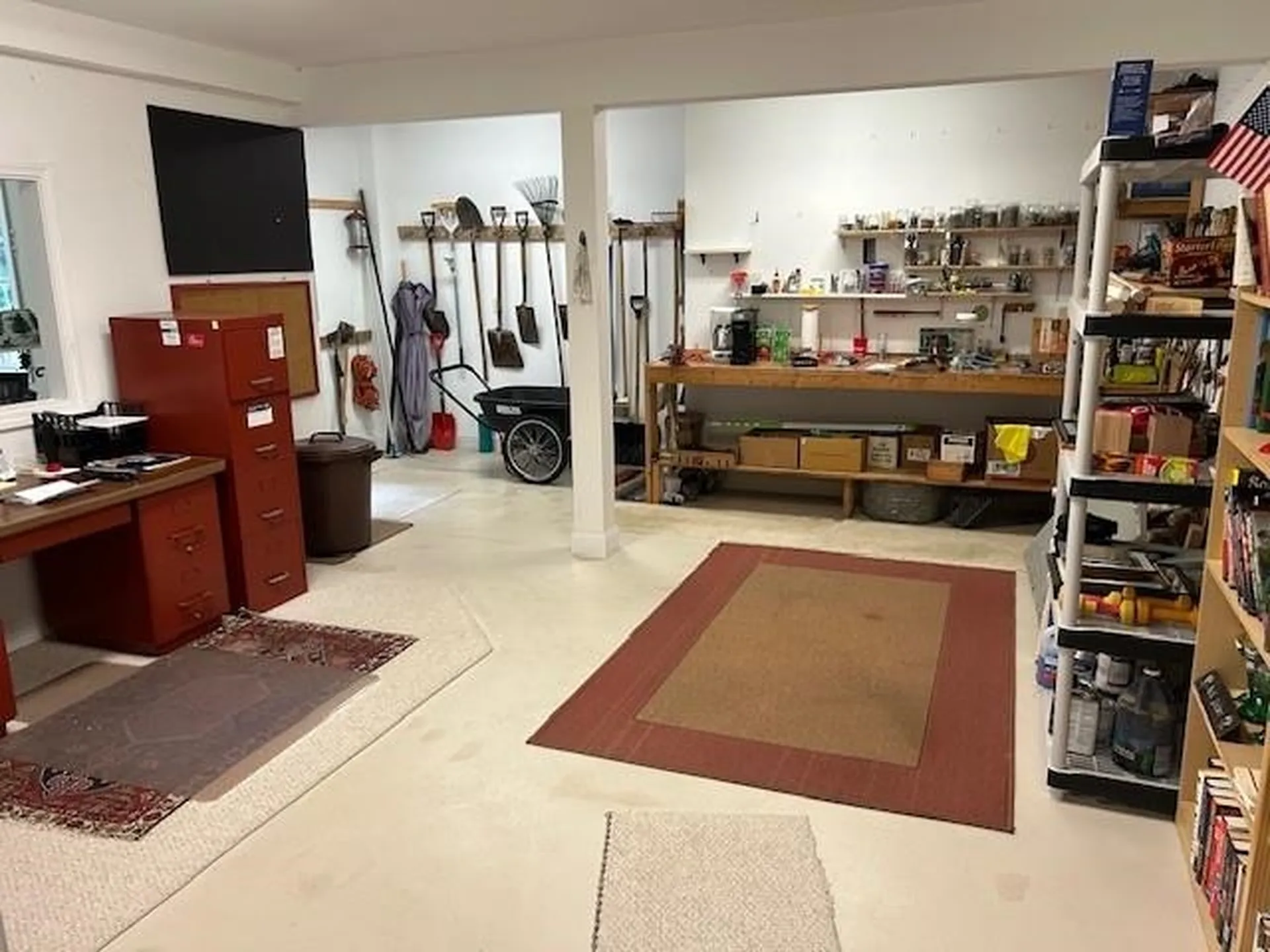 9 Governor Smith Drive St. Albans City VT 05478