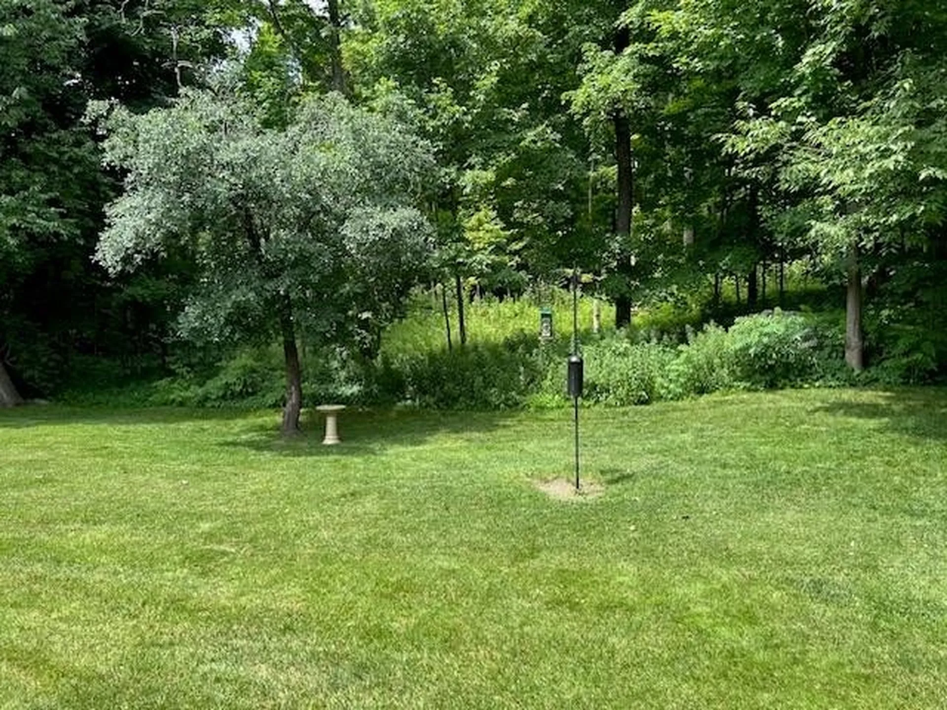 9 Governor Smith Drive St. Albans City VT 05478