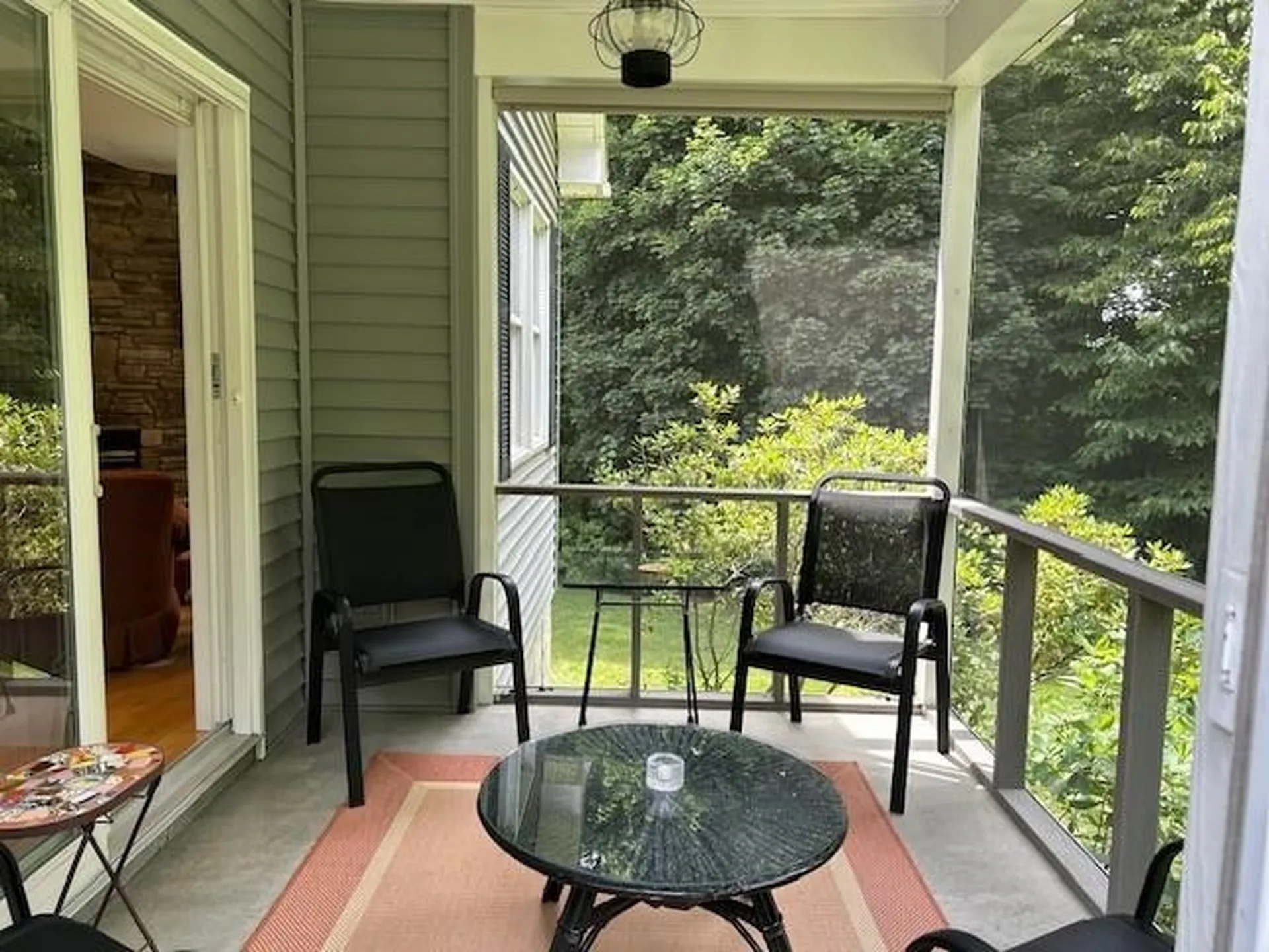 9 Governor Smith Drive St. Albans City VT 05478