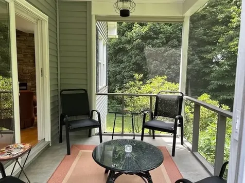 9 Governor Smith Drive St. Albans City VT 05478
