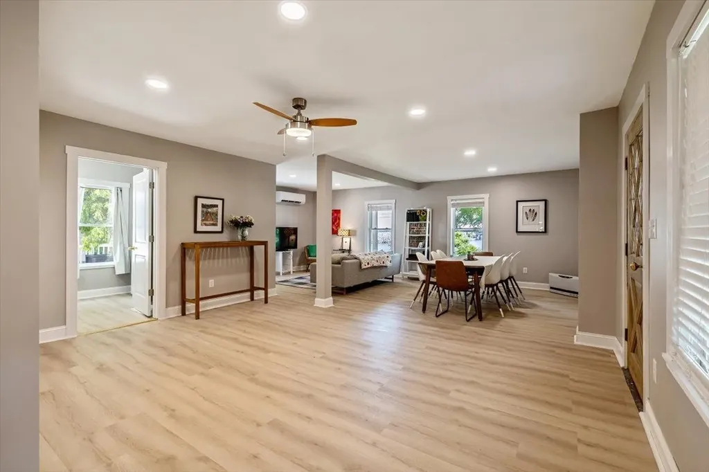 321 East Alburgh Road Alburgh VT 05440