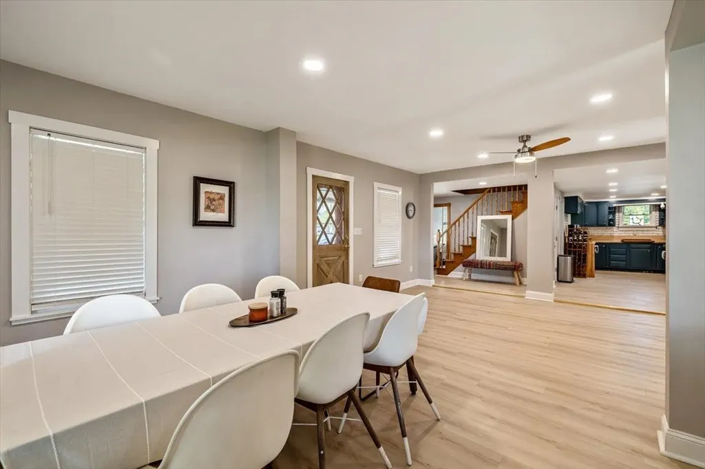 321 East Alburgh Road Alburgh VT 05440